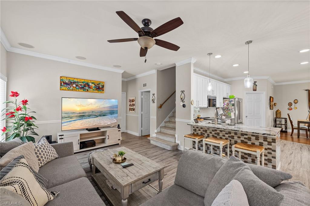 8935 Falcon Pointe Loop Fort Myers, FL 33912 - Photo 16 of 50