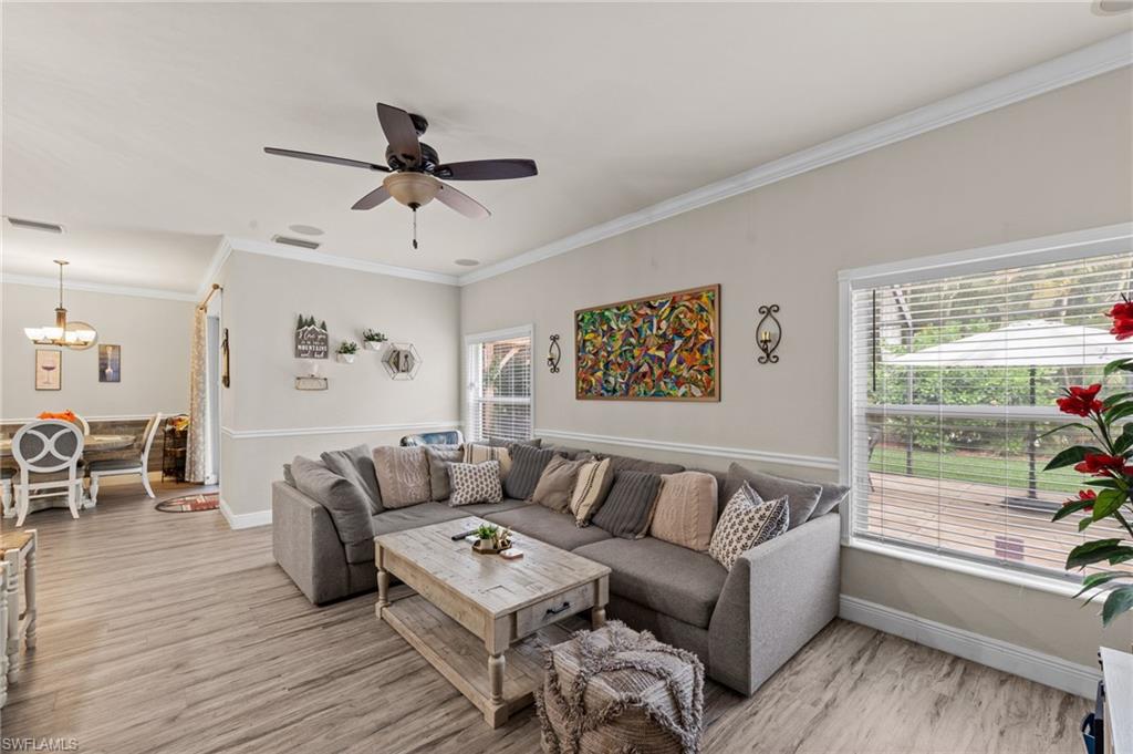 8935 Falcon Pointe Loop Fort Myers, FL 33912 - Photo 17 of 50