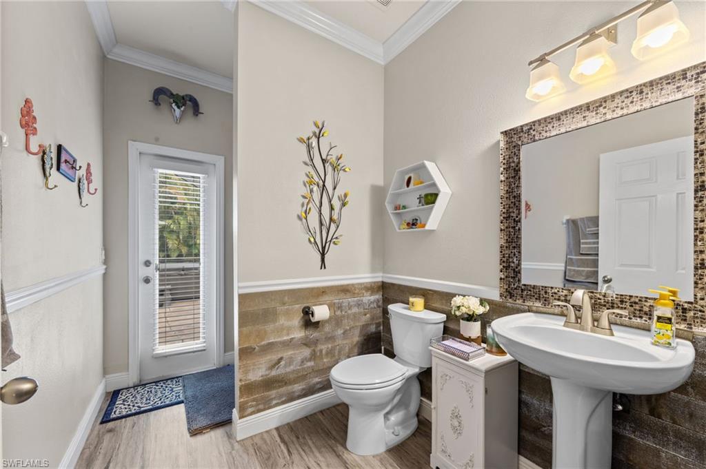 8935 Falcon Pointe Loop Fort Myers, FL 33912 - Photo 20 of 50