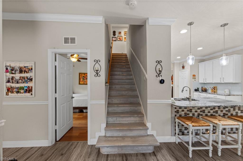 8935 Falcon Pointe Loop Fort Myers, FL 33912 - Photo 21 of 50