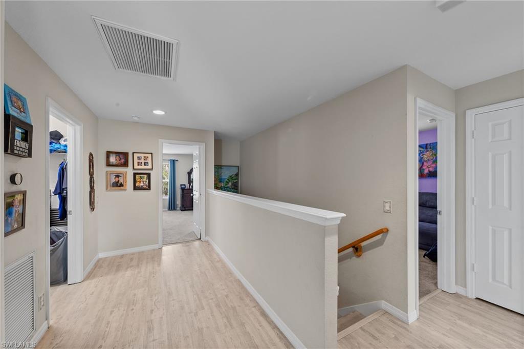 8935 Falcon Pointe Loop Fort Myers, FL 33912 - Photo 22 of 50