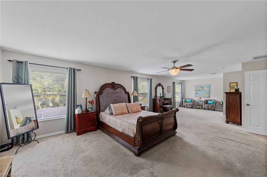 8935 Falcon Pointe Loop Fort Myers, FL 33912 - Photo 23 of 50