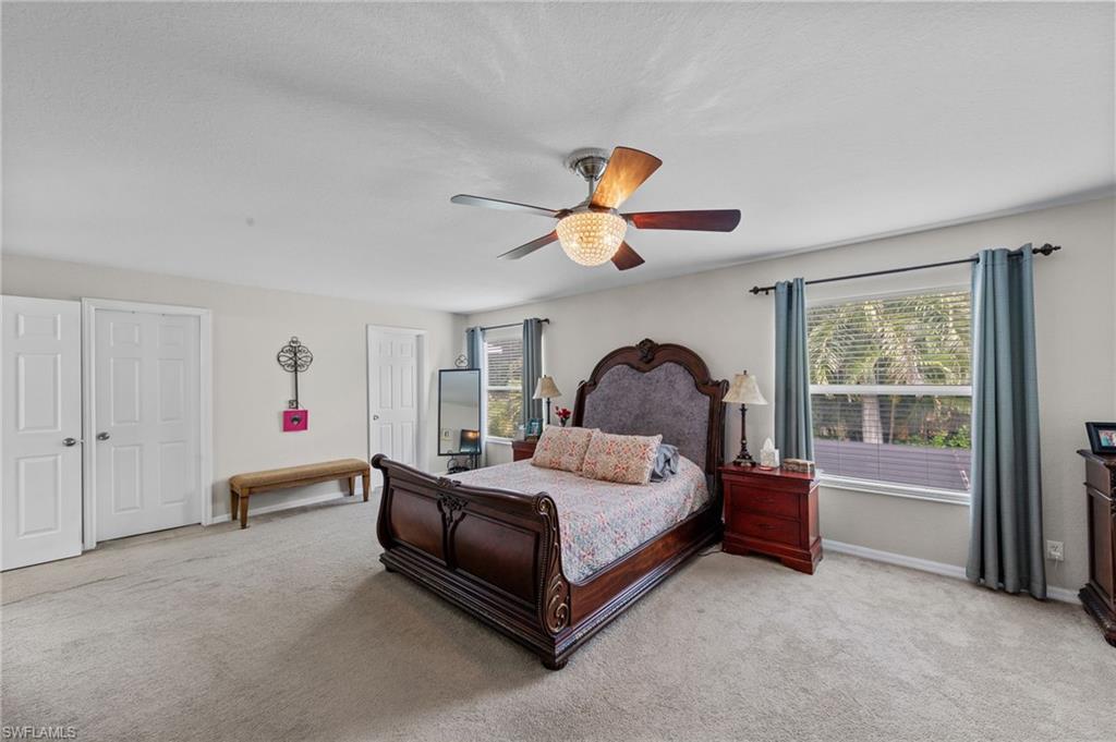 8935 Falcon Pointe Loop Fort Myers, FL 33912 - Photo 24 of 50