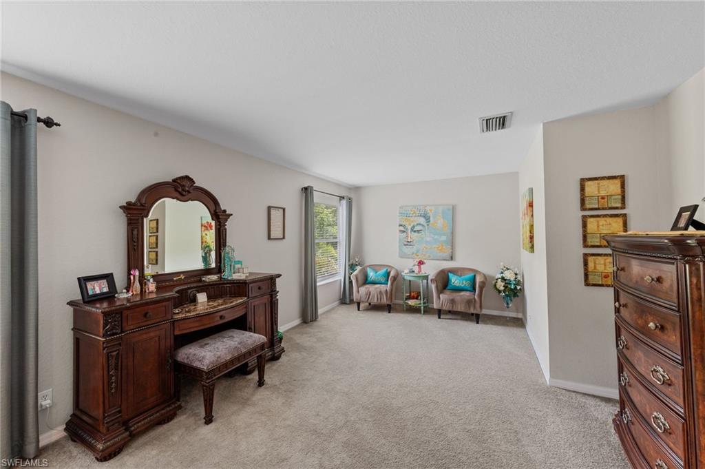 8935 Falcon Pointe Loop Fort Myers, FL 33912 - Photo 25 of 50