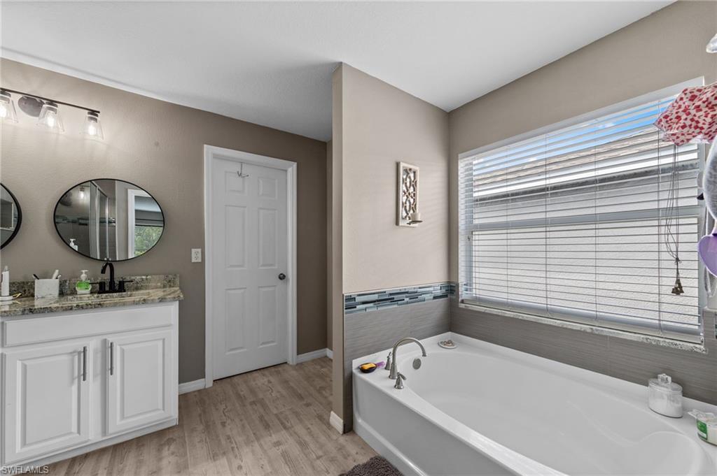 8935 Falcon Pointe Loop Fort Myers, FL 33912 - Photo 26 of 50