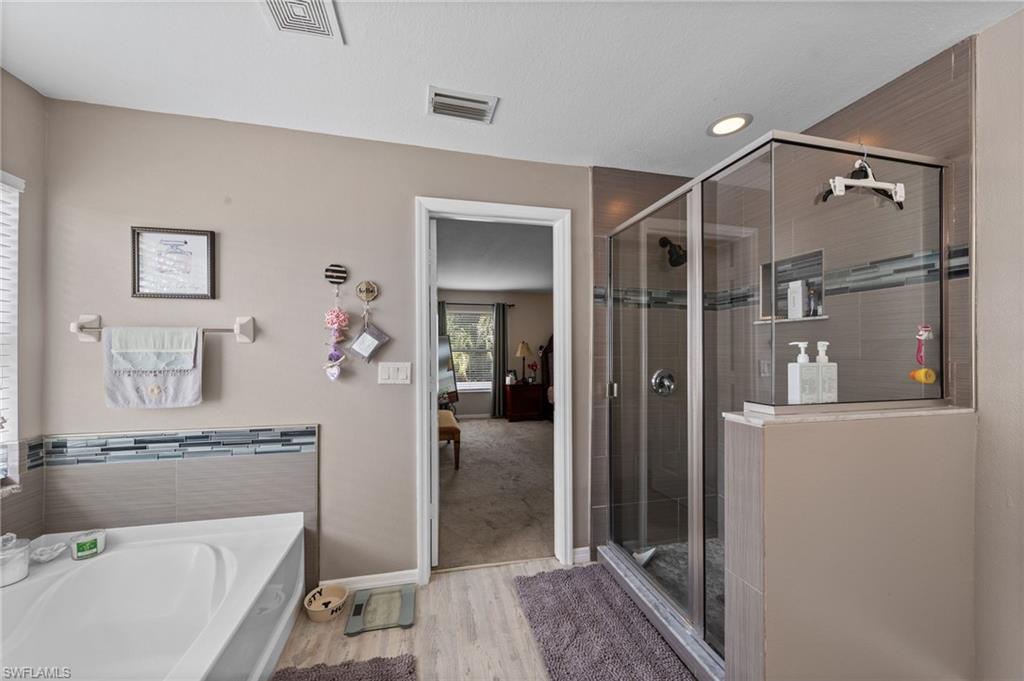 8935 Falcon Pointe Loop Fort Myers, FL 33912 - Photo 27 of 50