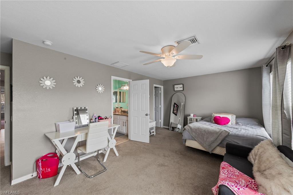 8935 Falcon Pointe Loop Fort Myers, FL 33912 - Photo 32 of 50