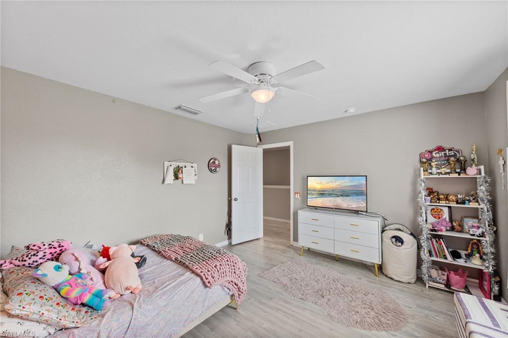 8935 Falcon Pointe Loop Fort Myers, FL 33912 - Photo 34 of 50