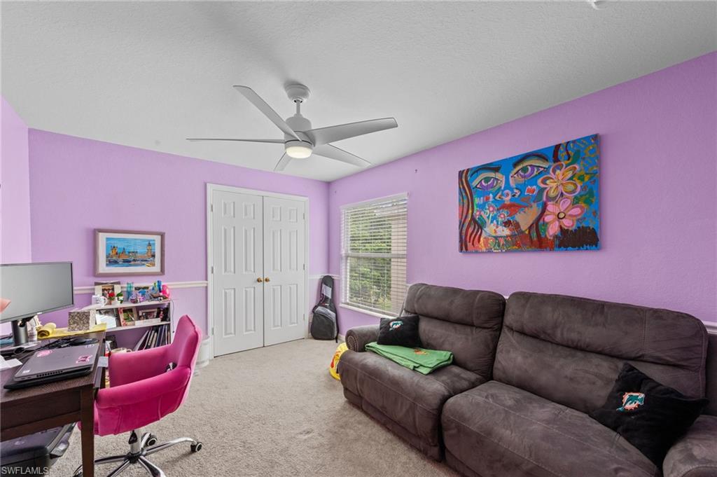 8935 Falcon Pointe Loop Fort Myers, FL 33912 - Photo 35 of 50