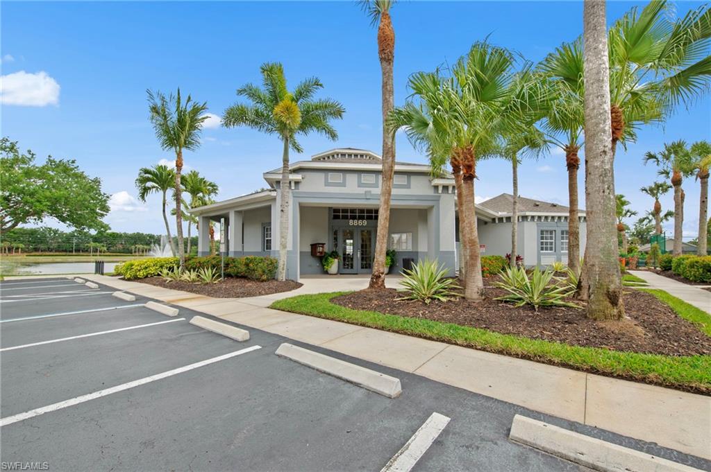 8935 Falcon Pointe Loop Fort Myers, FL 33912 - Photo 43 of 50