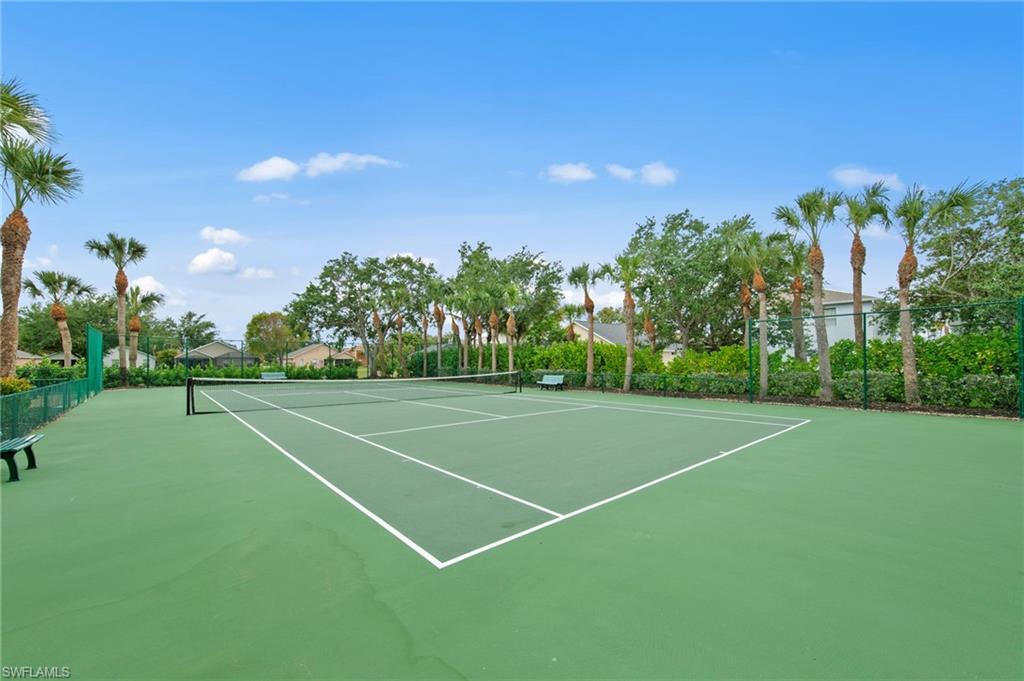 8935 Falcon Pointe Loop Fort Myers, FL 33912 - Photo 50 of 50