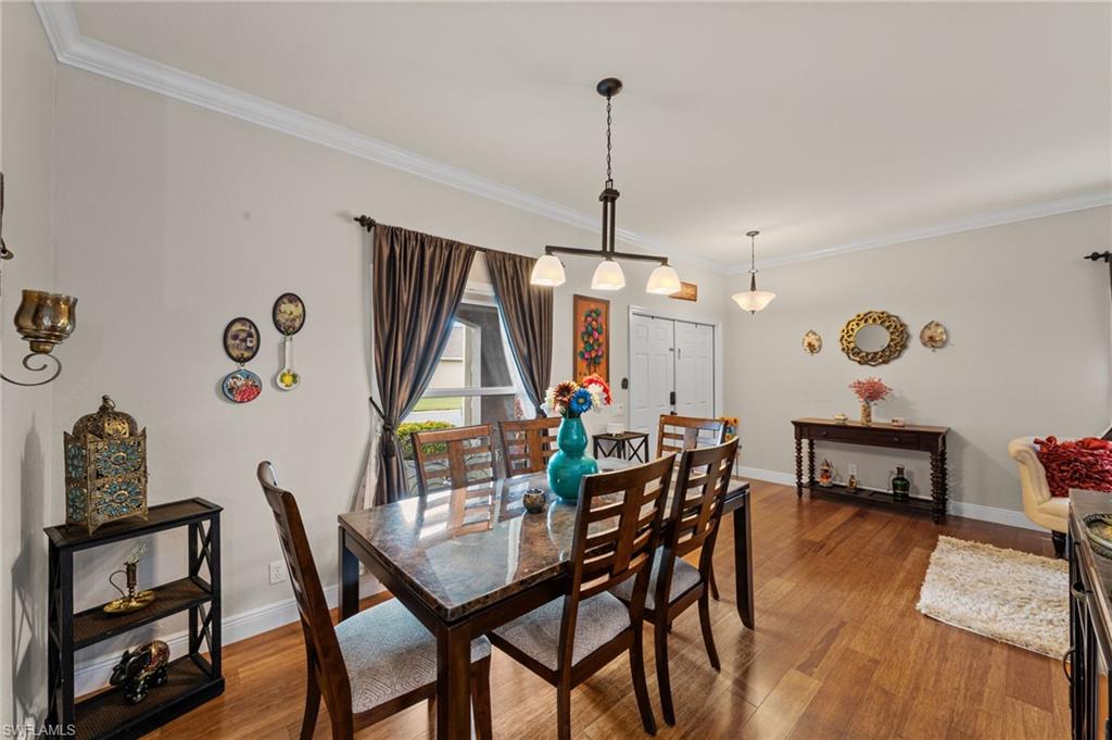 8935 Falcon Pointe Loop Fort Myers, FL 33912 - Photo 9 of 50