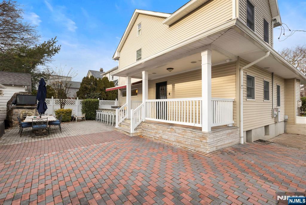 270 Hamilton Avenue Hasbrouck Heights, NJ 07604 - Photo 21 of 23