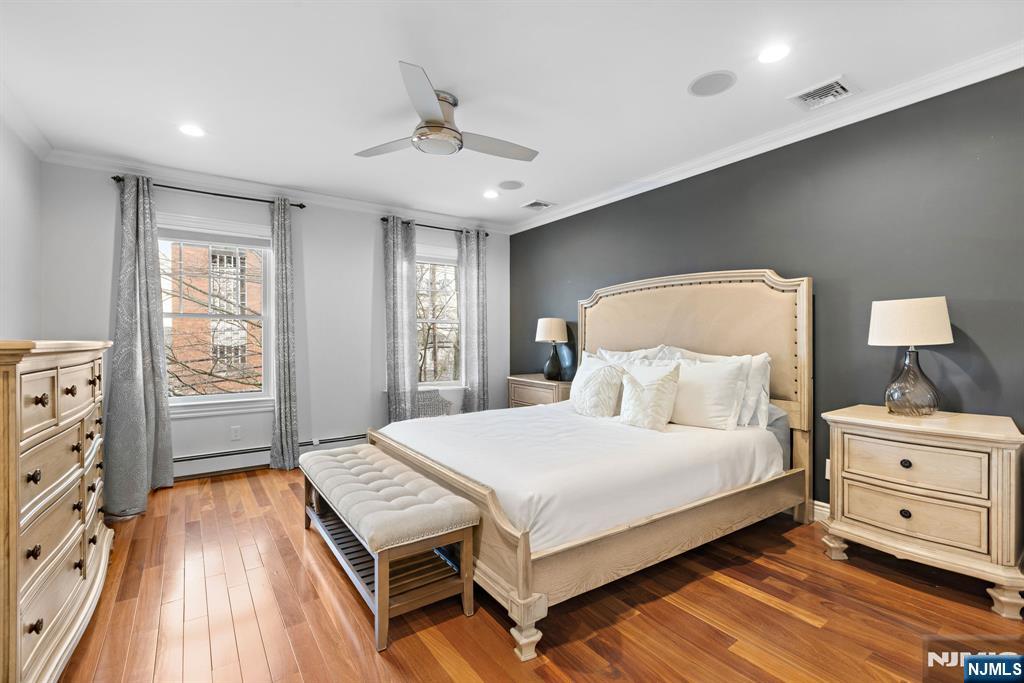 270 Hamilton Avenue Hasbrouck Heights, NJ 07604 - Photo 7 of 23