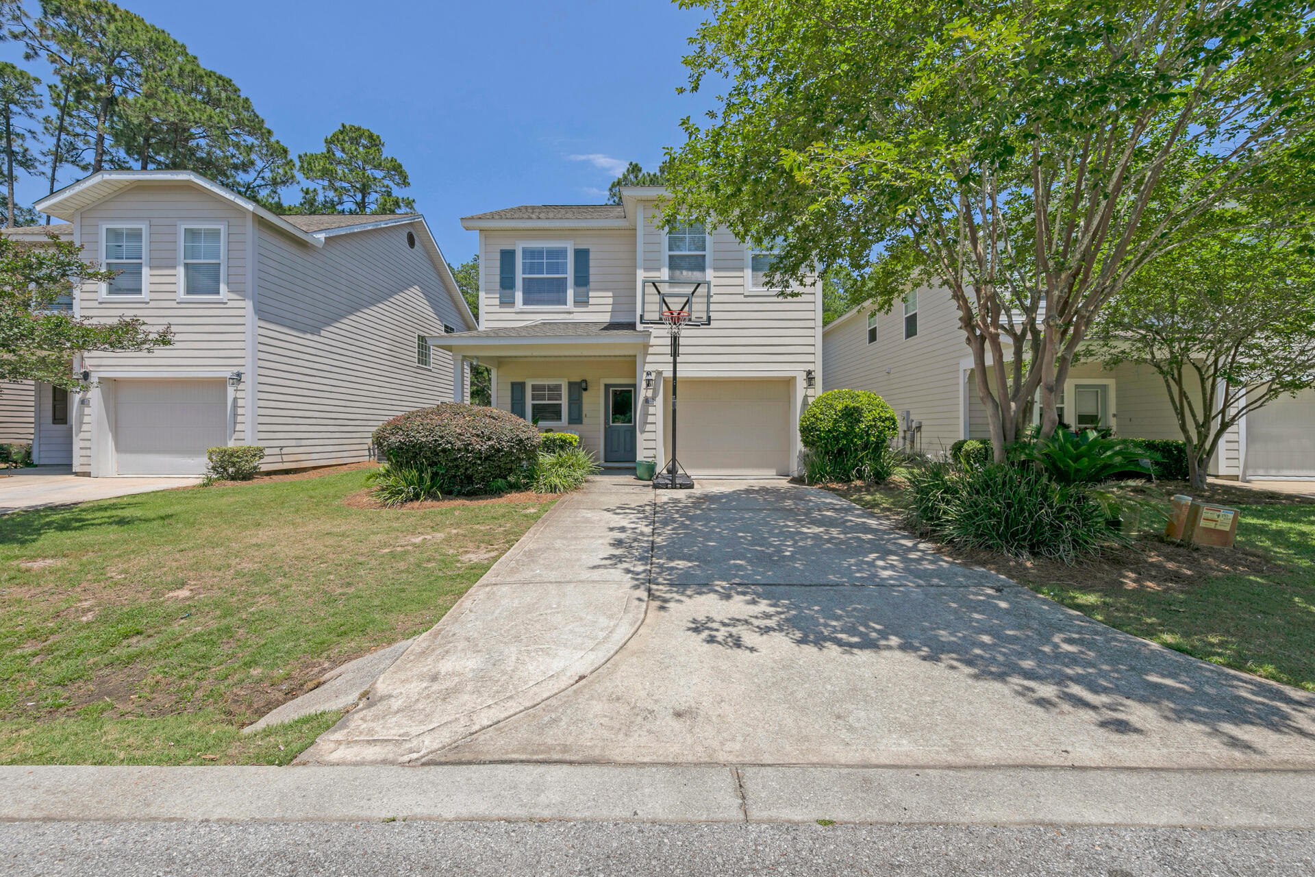 129 Hackberry Way Santa Rosa Beach, FL 32459 - Photo 1 of 47 129 Hackberry Way Santa Rosa Beach FL 32