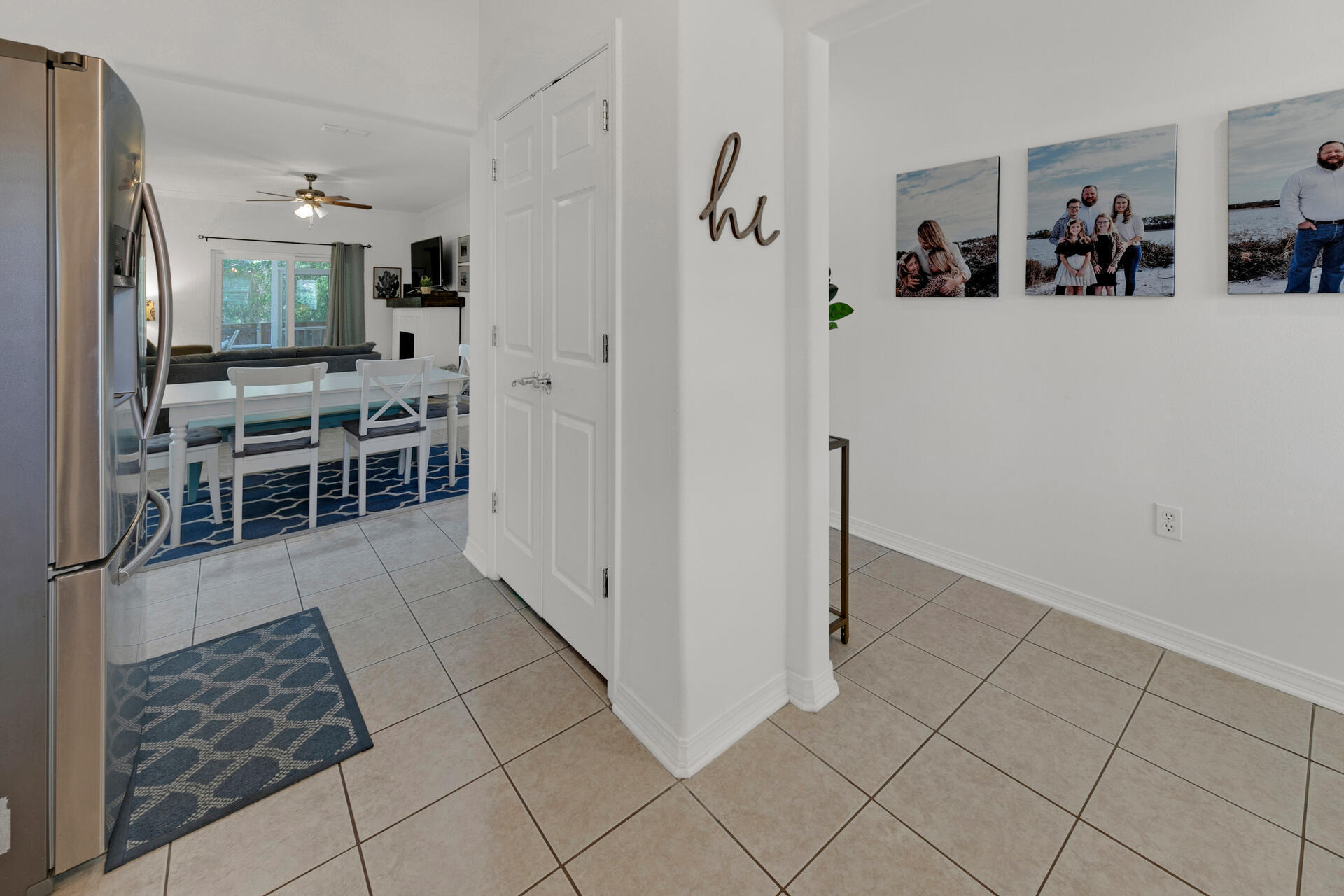 129 Hackberry Way Santa Rosa Beach, FL 32459 - Photo 11 of 47 129 Hackberry Way Santa Rosa Beach FL 32