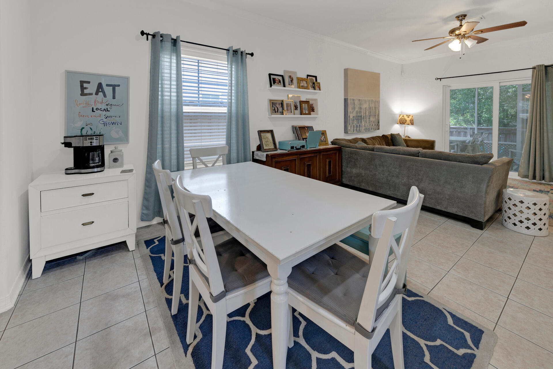 129 Hackberry Way Santa Rosa Beach, FL 32459 - Photo 12 of 47 129 Hackberry Way Santa Rosa Beach FL 32