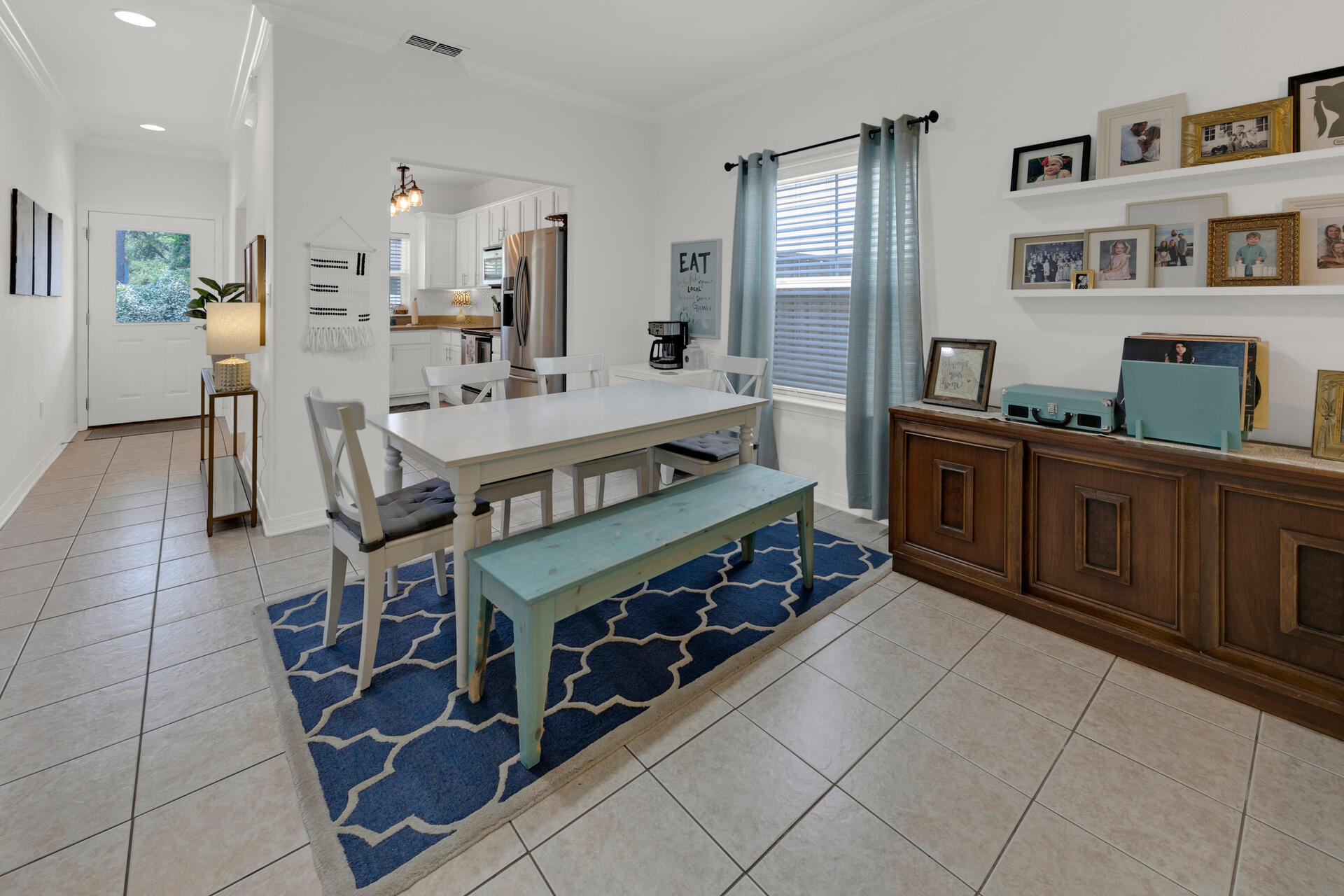 129 Hackberry Way Santa Rosa Beach, FL 32459 - Photo 13 of 47 129 Hackberry Way Santa Rosa Beach FL 32