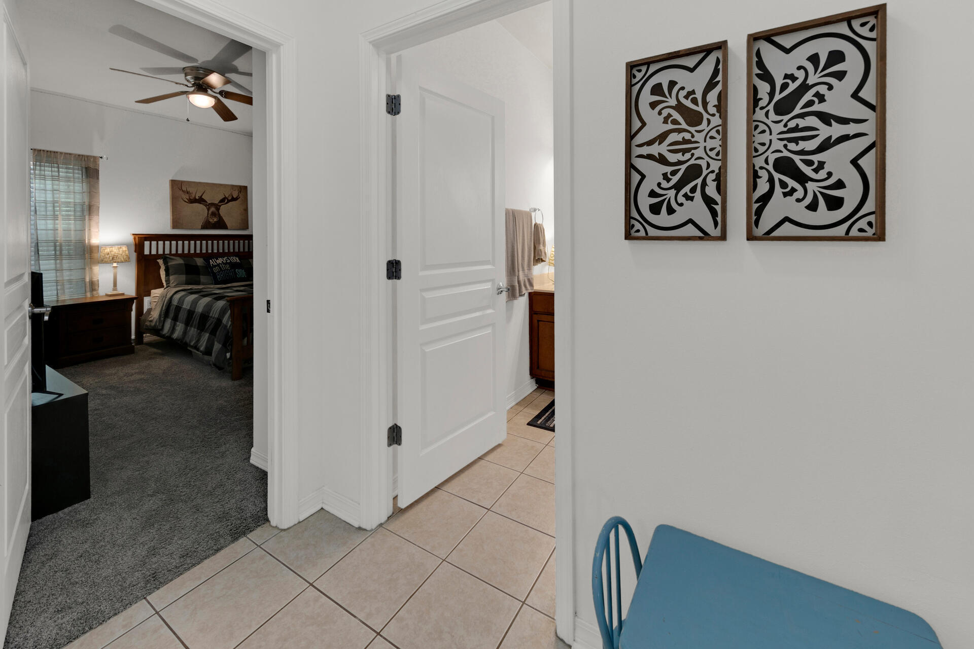129 Hackberry Way Santa Rosa Beach, FL 32459 - Photo 19 of 47 129 Hackberry Way Santa Rosa Beach FL 32