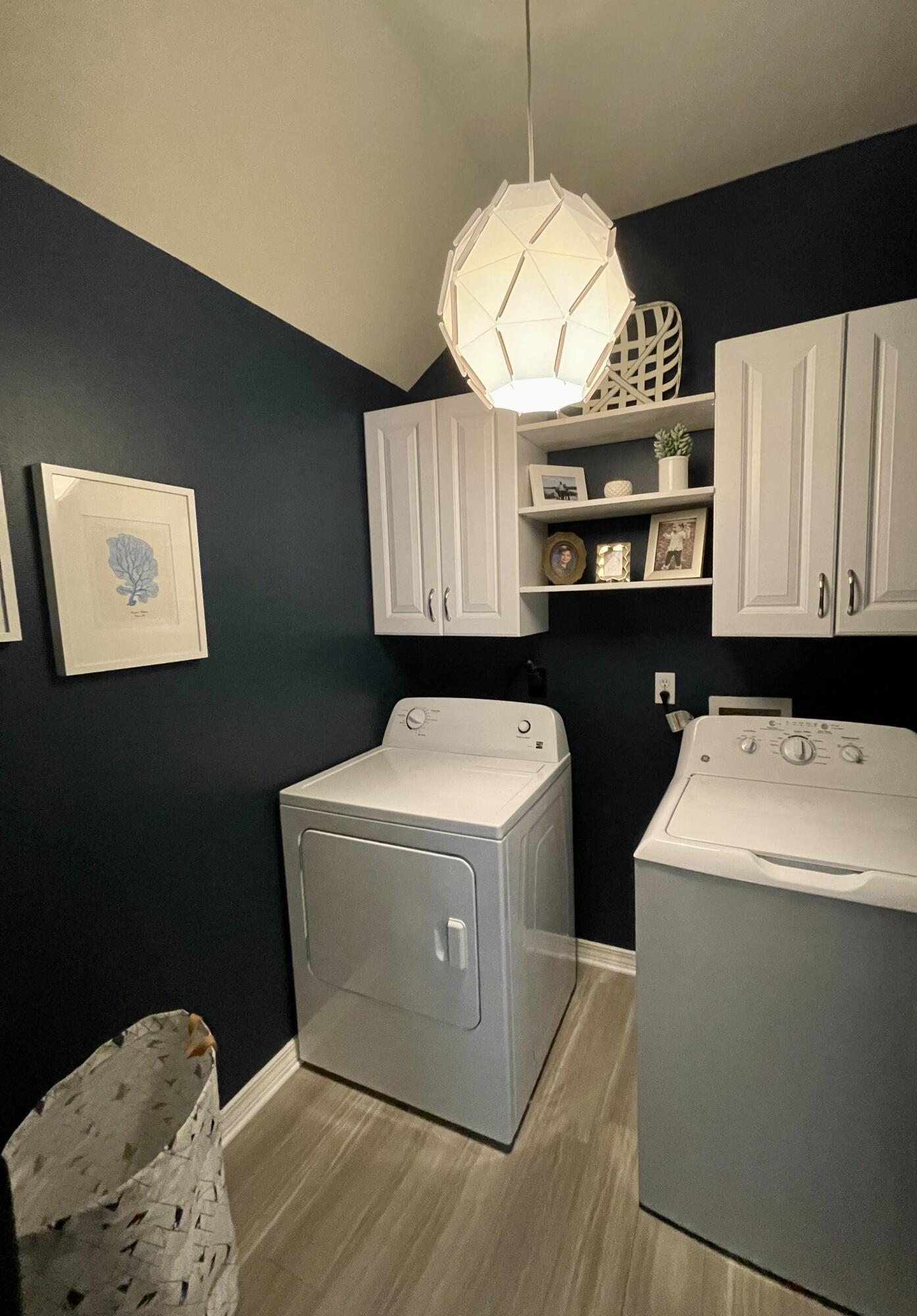 129 Hackberry Way Santa Rosa Beach, FL 32459 - Photo 21 of 47 IMG_7302 2