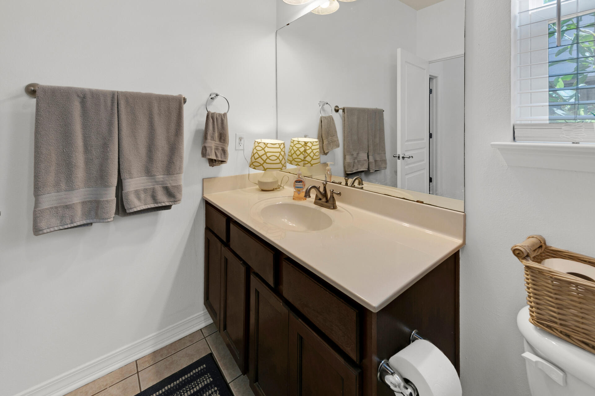 129 Hackberry Way Santa Rosa Beach, FL 32459 - Photo 22 of 47 129 Hackberry Way Santa Rosa Beach FL 32