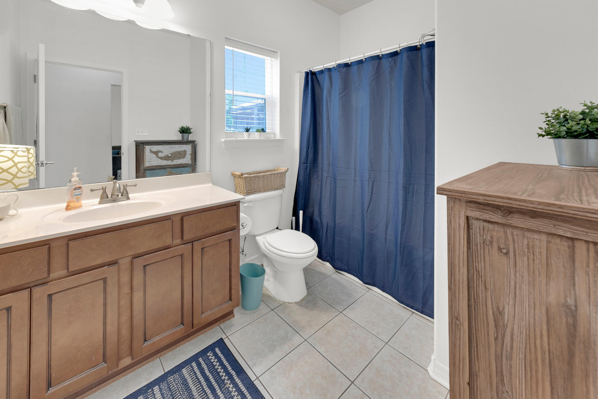 129 Hackberry Way Santa Rosa Beach, FL 32459 - Photo 23 of 47 129 Hackberry Way Santa Rosa Beach FL 32