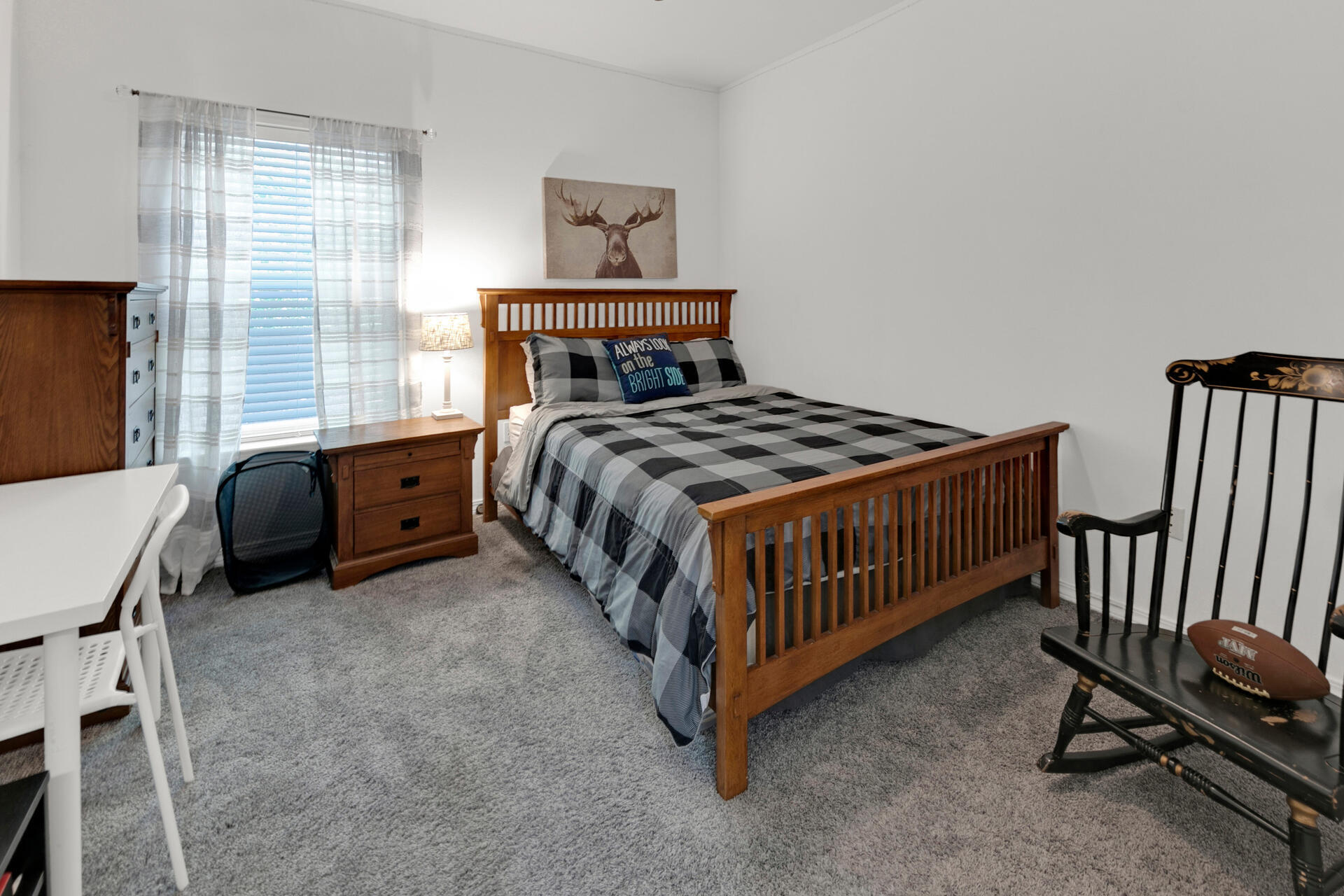 129 Hackberry Way Santa Rosa Beach, FL 32459 - Photo 24 of 47 129 Hackberry Way Santa Rosa Beach FL 32