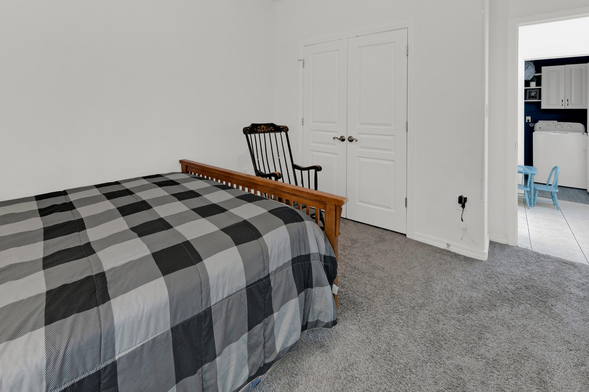 129 Hackberry Way Santa Rosa Beach, FL 32459 - Photo 25 of 47 129 Hackberry Way Santa Rosa Beach FL 32