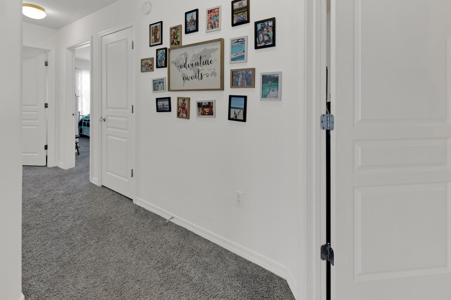 129 Hackberry Way Santa Rosa Beach, FL 32459 - Photo 27 of 47 129 Hackberry Way Santa Rosa Beach FL 32