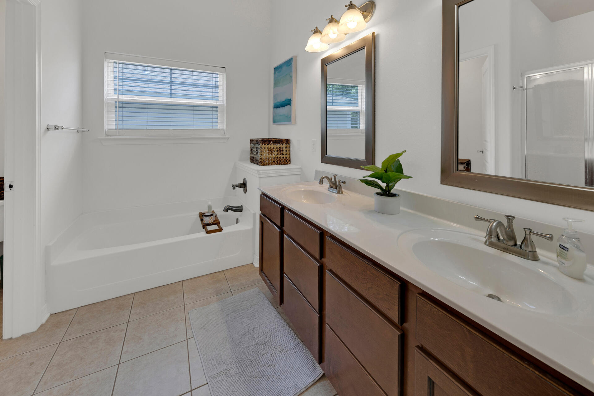 129 Hackberry Way Santa Rosa Beach, FL 32459 - Photo 29 of 47 129 Hackberry Way Santa Rosa Beach FL 32