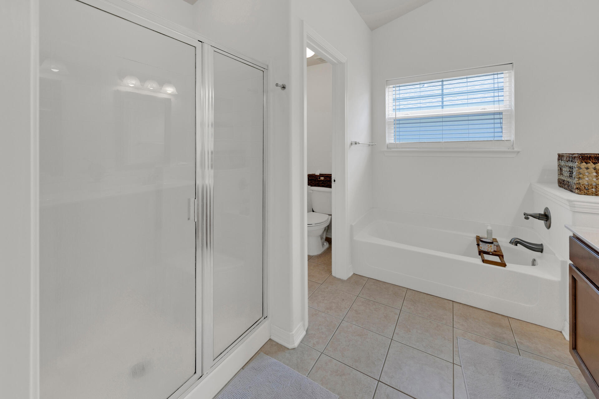 129 Hackberry Way Santa Rosa Beach, FL 32459 - Photo 30 of 47 129 Hackberry Way Santa Rosa Beach FL 32