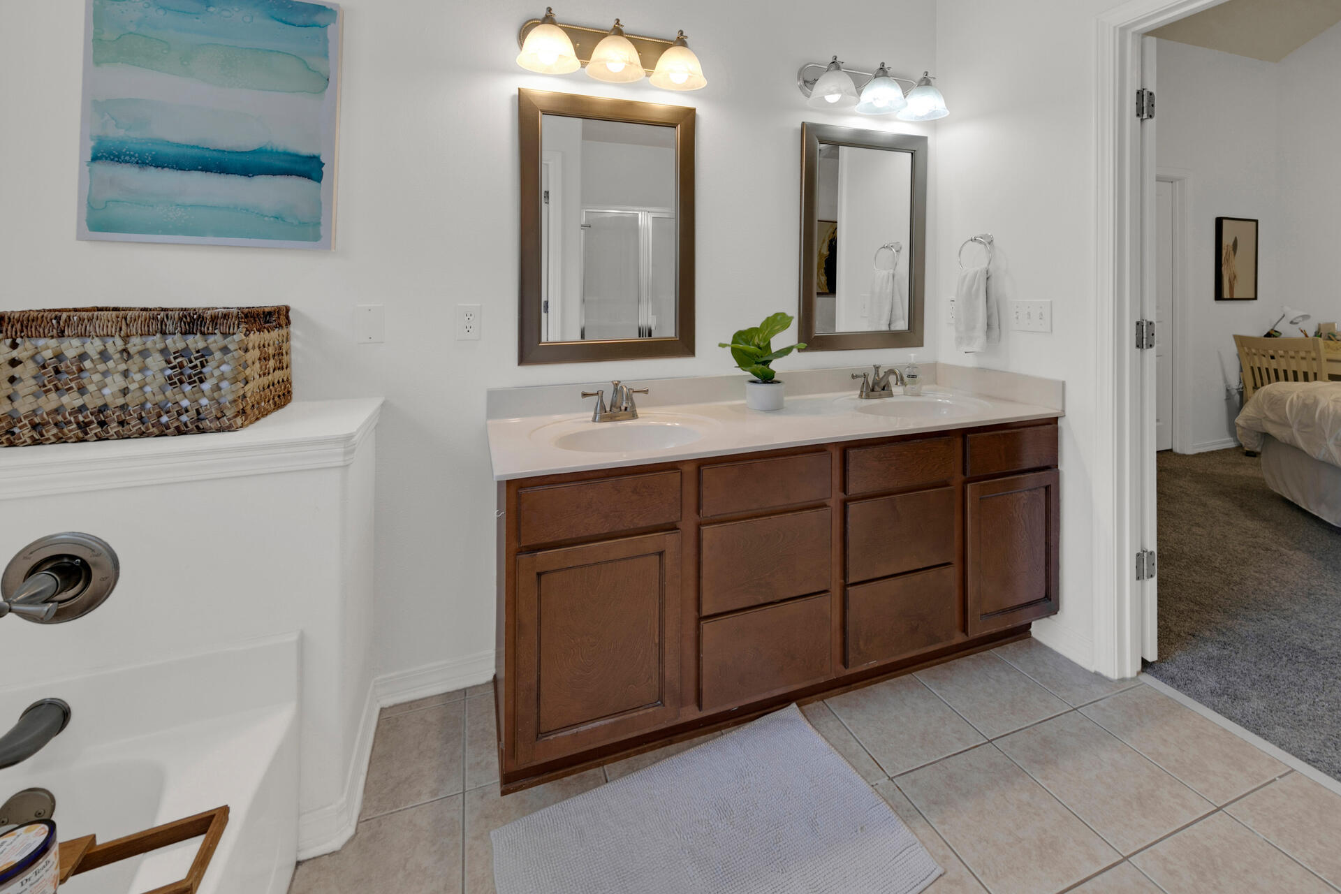 129 Hackberry Way Santa Rosa Beach, FL 32459 - Photo 31 of 47 129 Hackberry Way Santa Rosa Beach FL 32