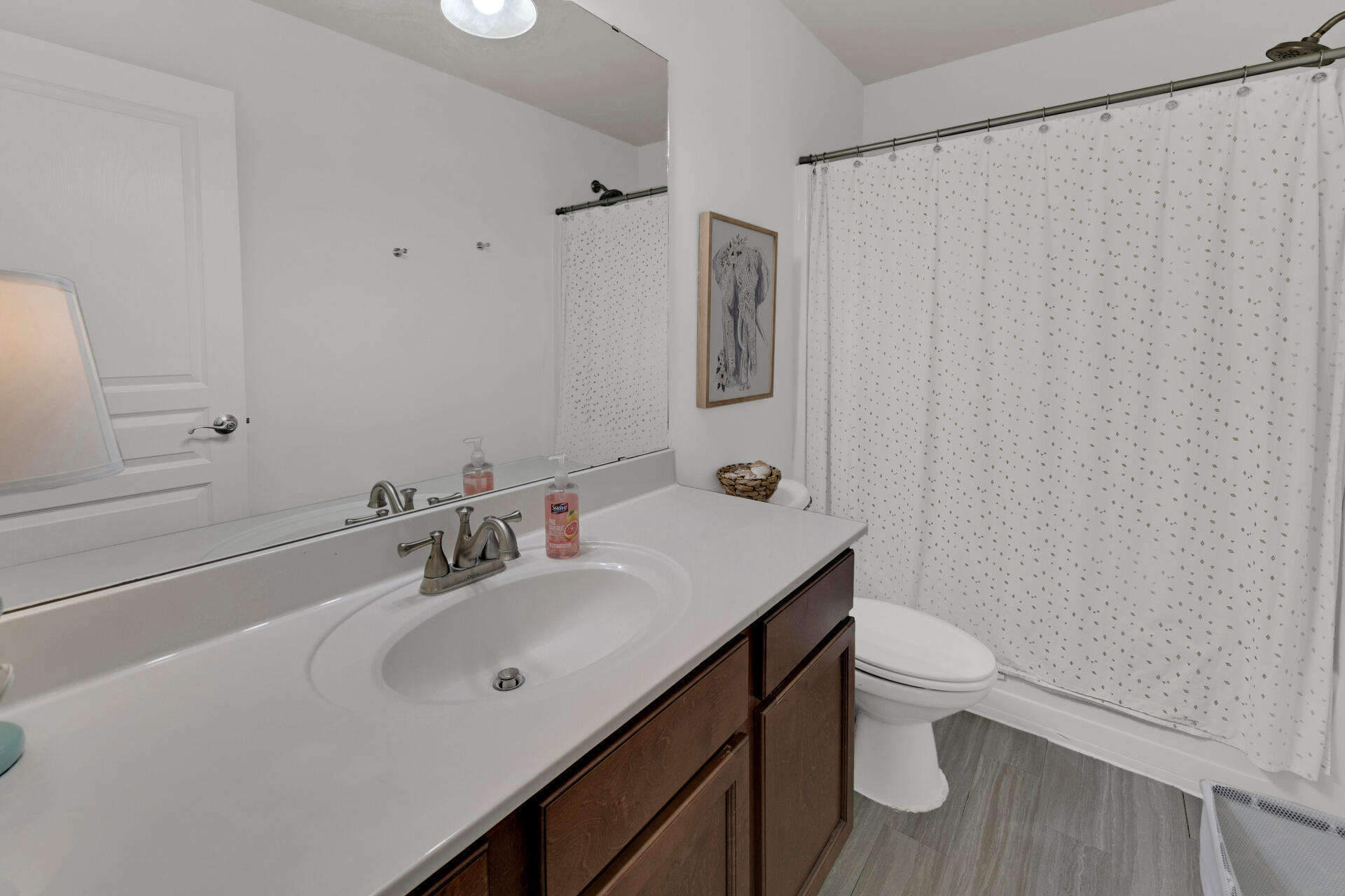 129 Hackberry Way Santa Rosa Beach, FL 32459 - Photo 32 of 47 129 Hackberry Way Santa Rosa Beach FL 32