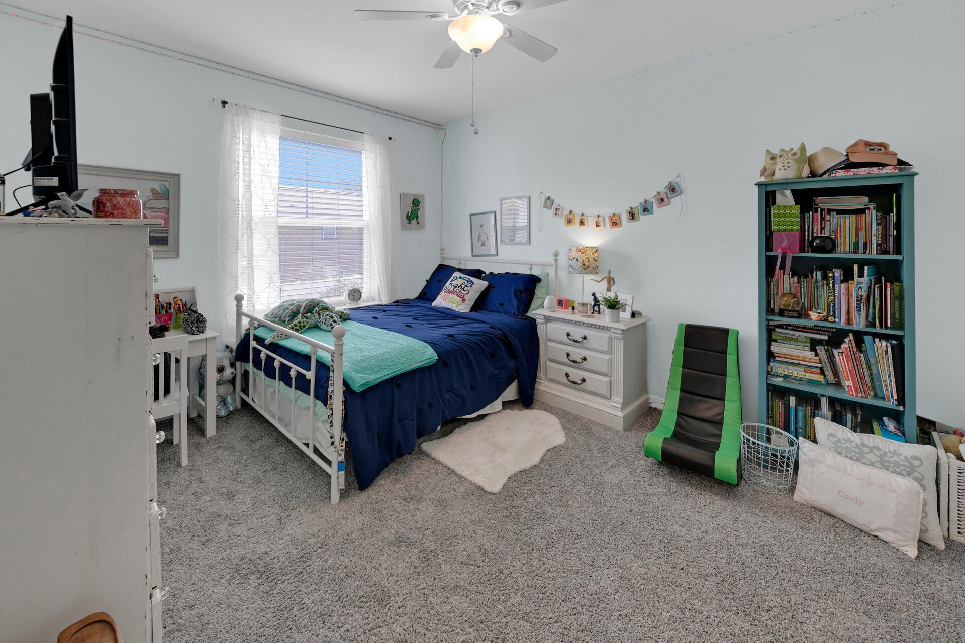 129 Hackberry Way Santa Rosa Beach, FL 32459 - Photo 33 of 47 129 Hackberry Way Santa Rosa Beach FL 32