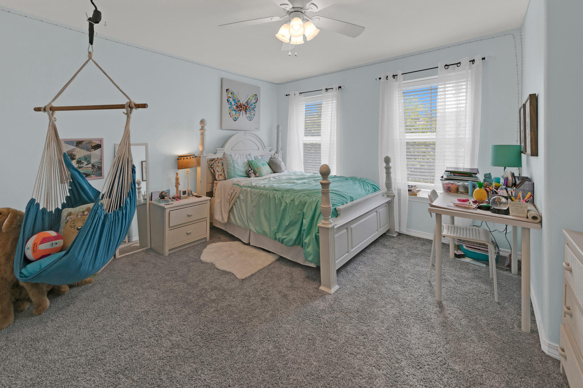 129 Hackberry Way Santa Rosa Beach, FL 32459 - Photo 36 of 47 129 Hackberry Way Santa Rosa Beach FL 32