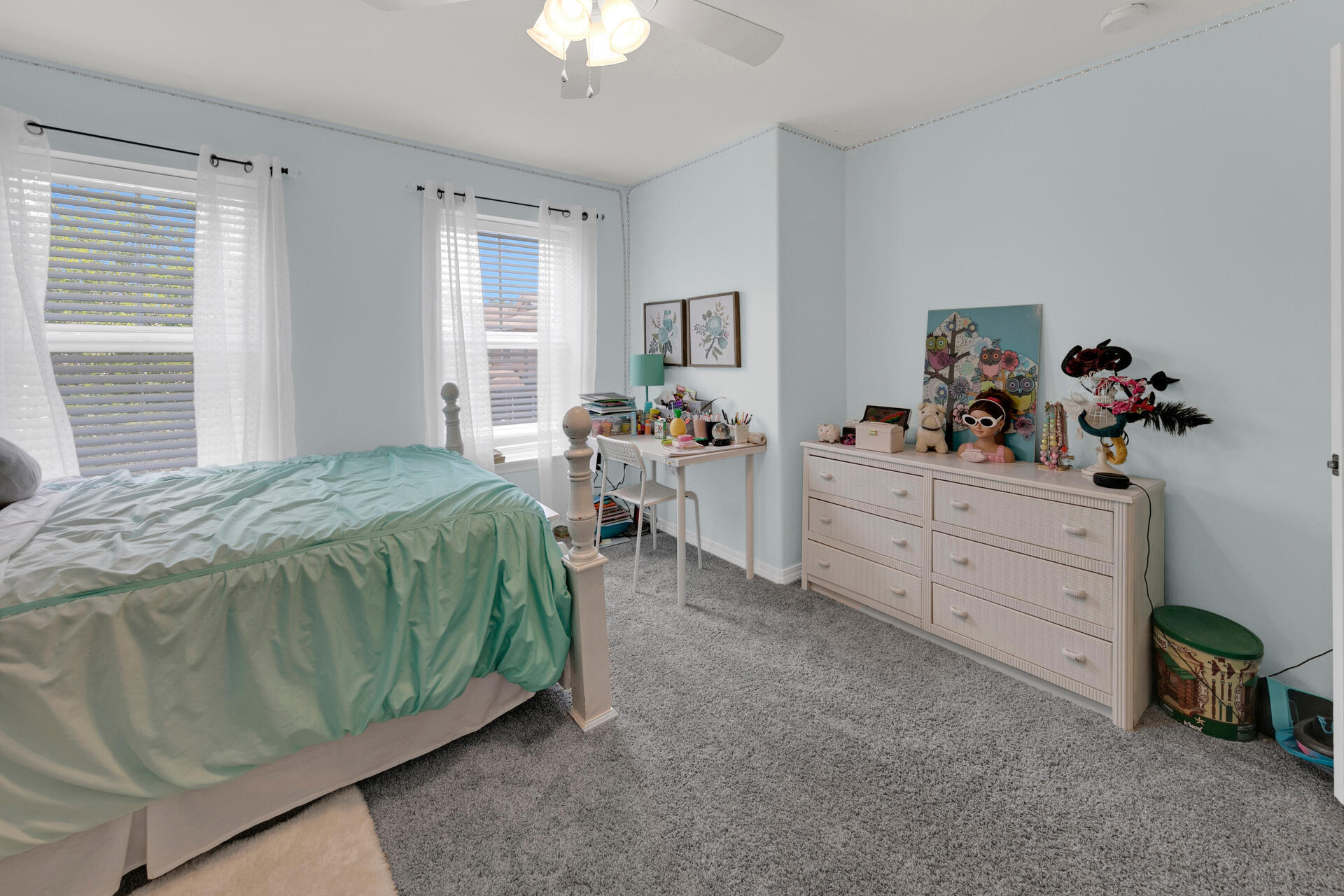 129 Hackberry Way Santa Rosa Beach, FL 32459 - Photo 37 of 47 129 Hackberry Way Santa Rosa Beach FL 32