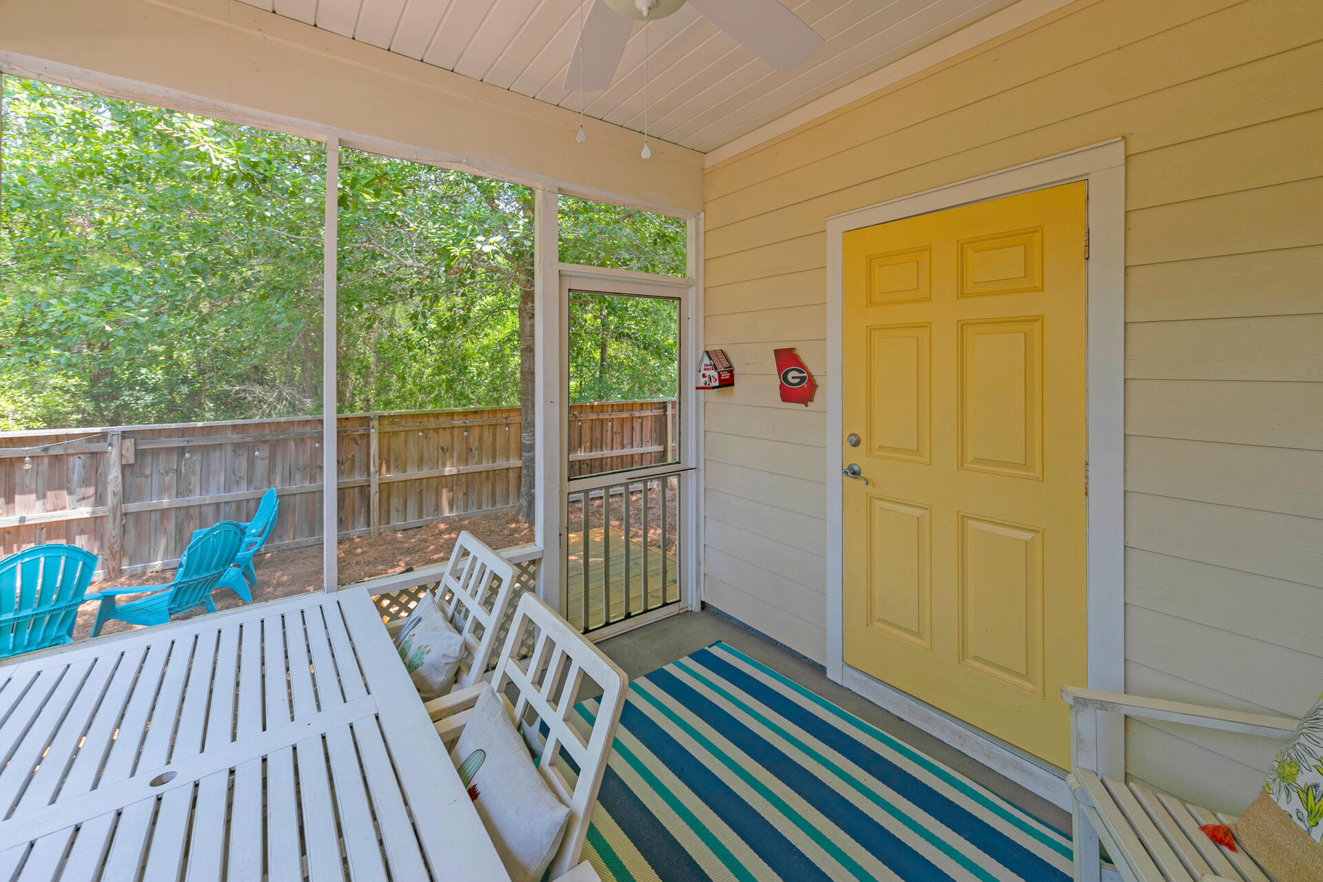 129 Hackberry Way Santa Rosa Beach, FL 32459 - Photo 39 of 47 129 Hackberry Way Santa Rosa Beach FL 32
