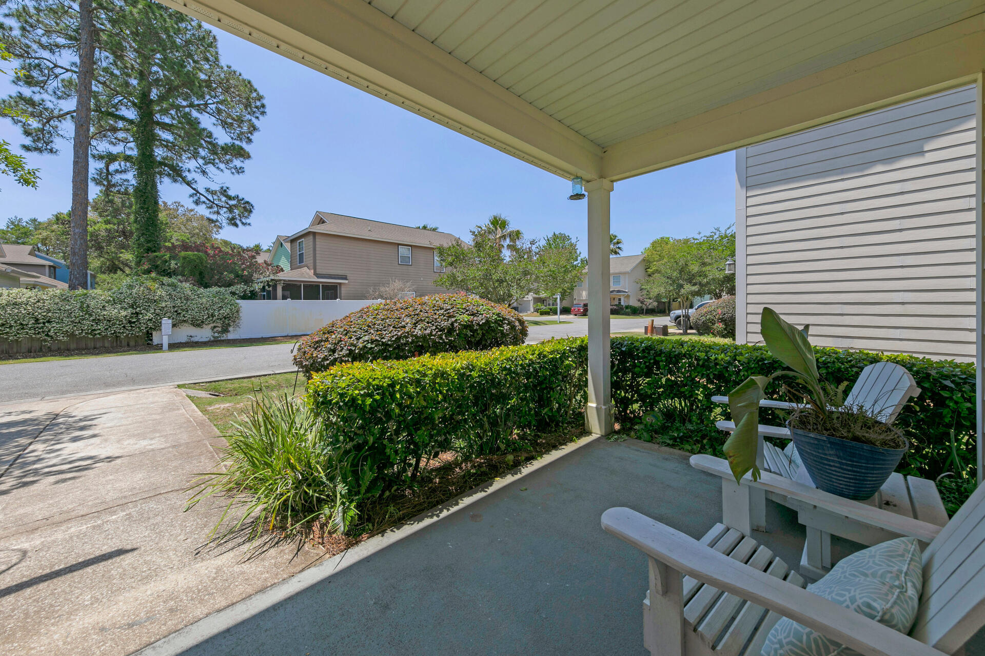 129 Hackberry Way Santa Rosa Beach, FL 32459 - Photo 5 of 47 129 Hackberry Way Santa Rosa Beach FL 32