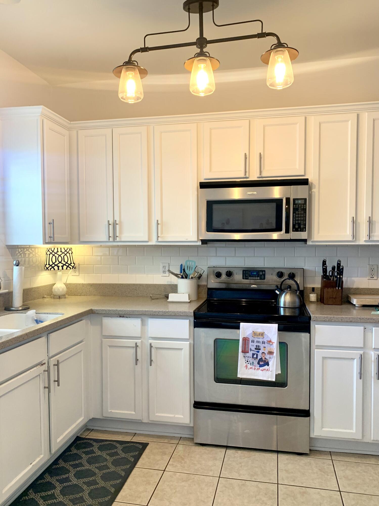 129 Hackberry Way Santa Rosa Beach, FL 32459 - Photo 8 of 47 67415166393__6AD21BAA-1225-45A1-A28B-828