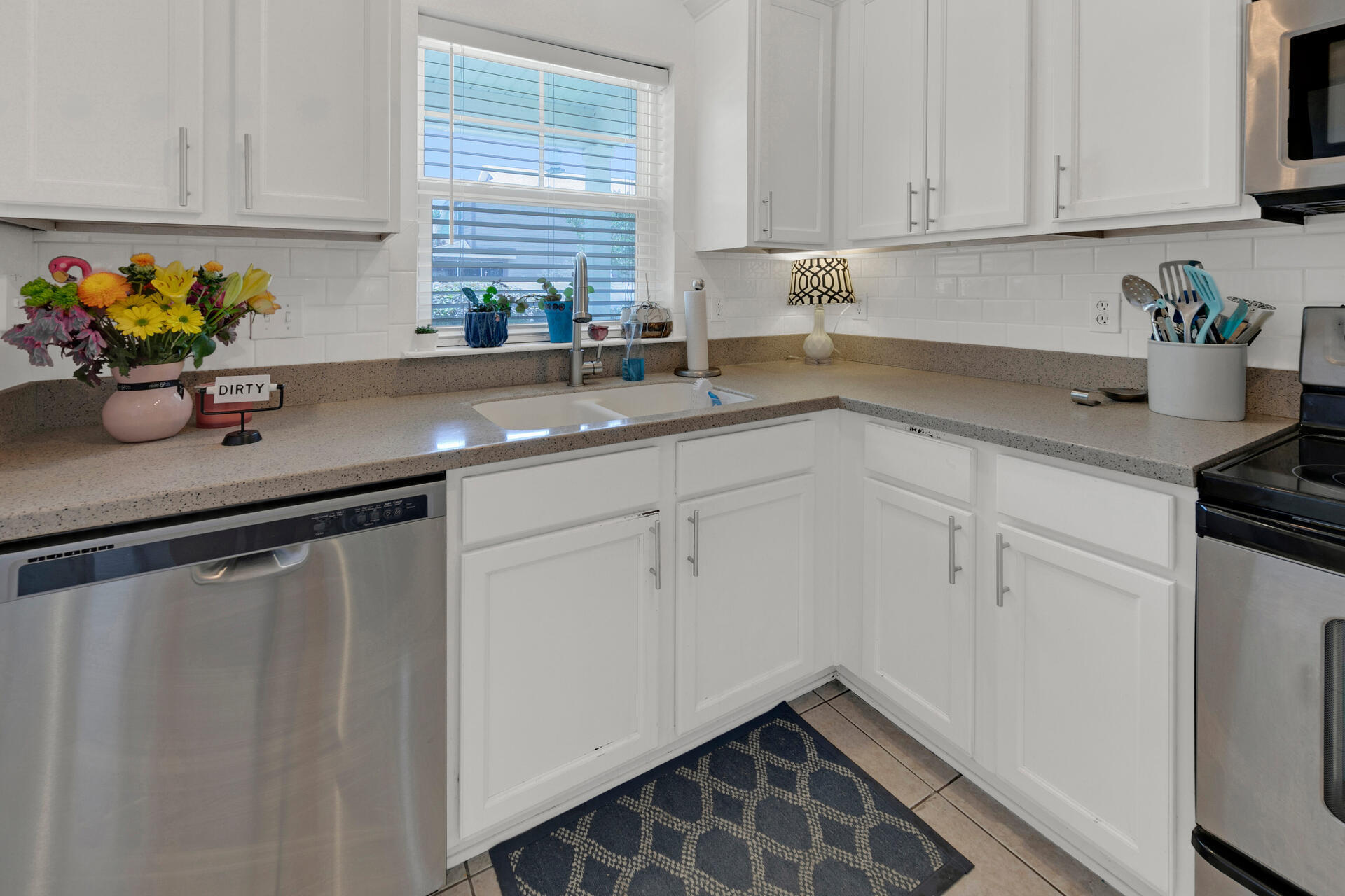 129 Hackberry Way Santa Rosa Beach, FL 32459 - Photo 9 of 47 129 Hackberry Way Santa Rosa Beach FL 32