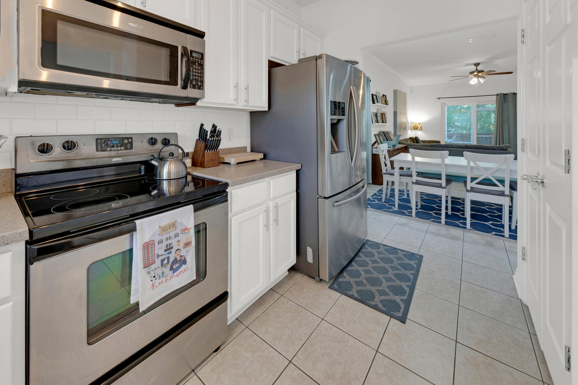 129 Hackberry Way Santa Rosa Beach, FL 32459 - Photo 10 of 47 129 Hackberry Way Santa Rosa Beach FL 32