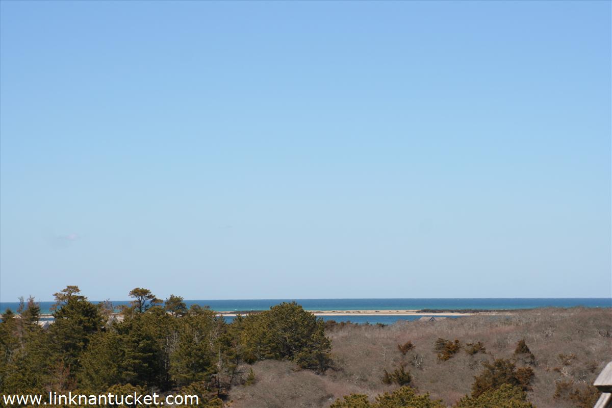 78 Polpis Road Nantucket, MA 02554 - Photo 18 of 26 Gallery Image 18