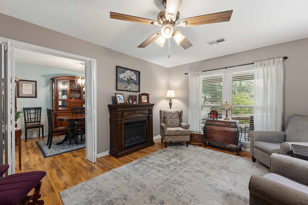 4202 Cheshire Bridge Road Columbus, GA 31909 - Photo 8 of 41 Gallery Image 8