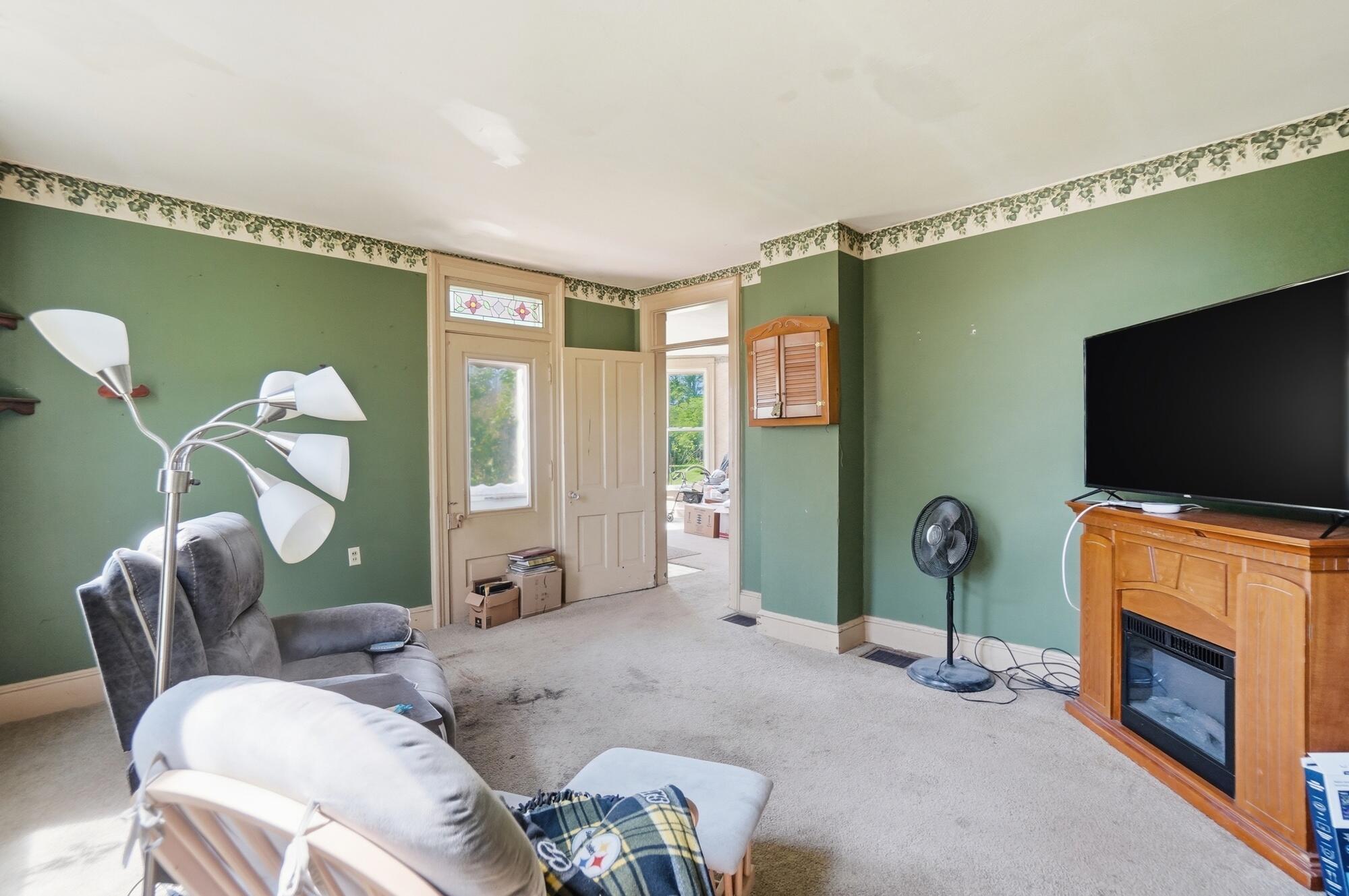 1444 Eagle City Road Springfield, OH 45504 - Photo 15 of 50 0074
