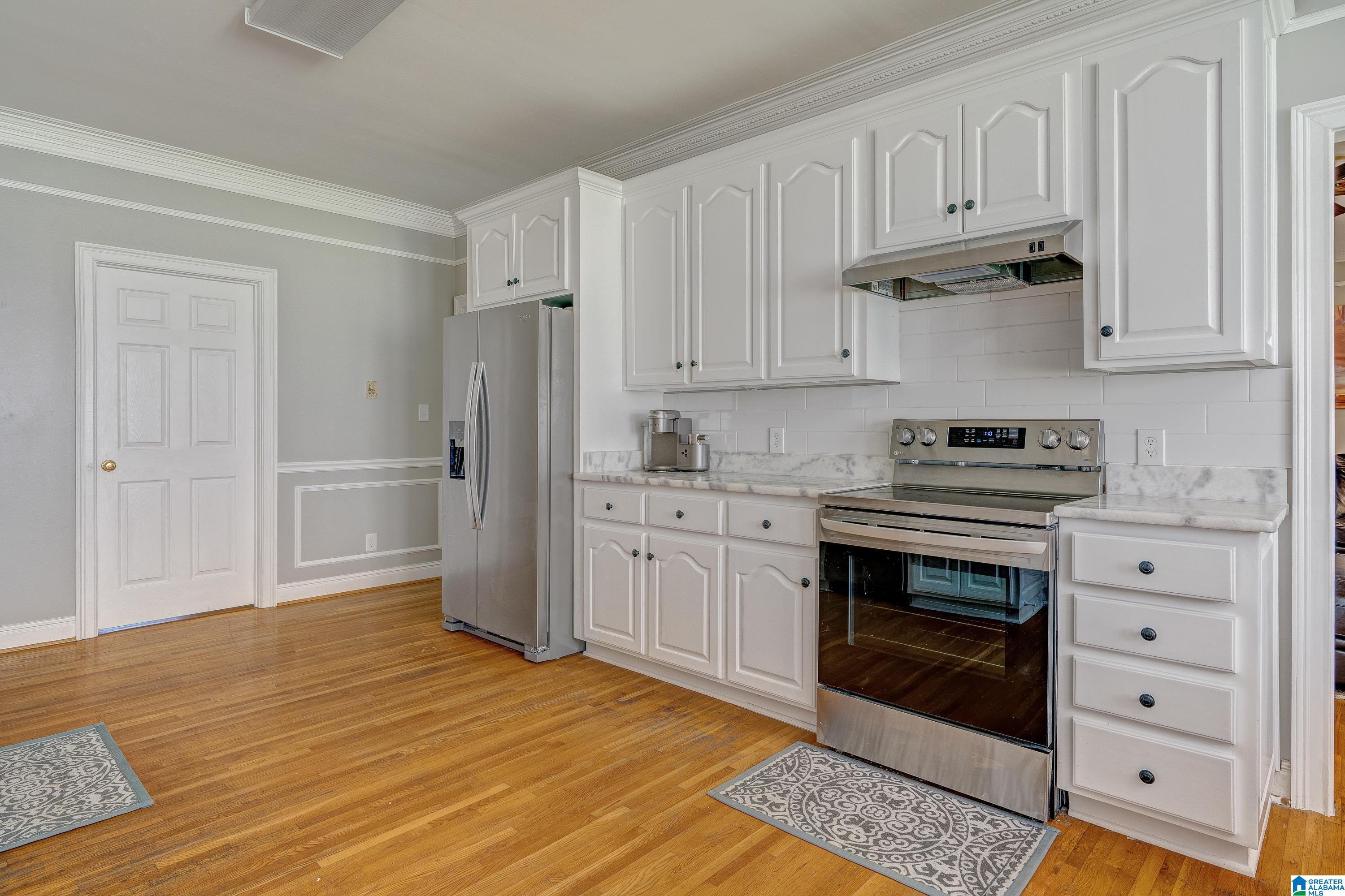 6334 Eastern Valley Road McCalla, AL 35111 - Photo 12 of 38 Gallery Image 12