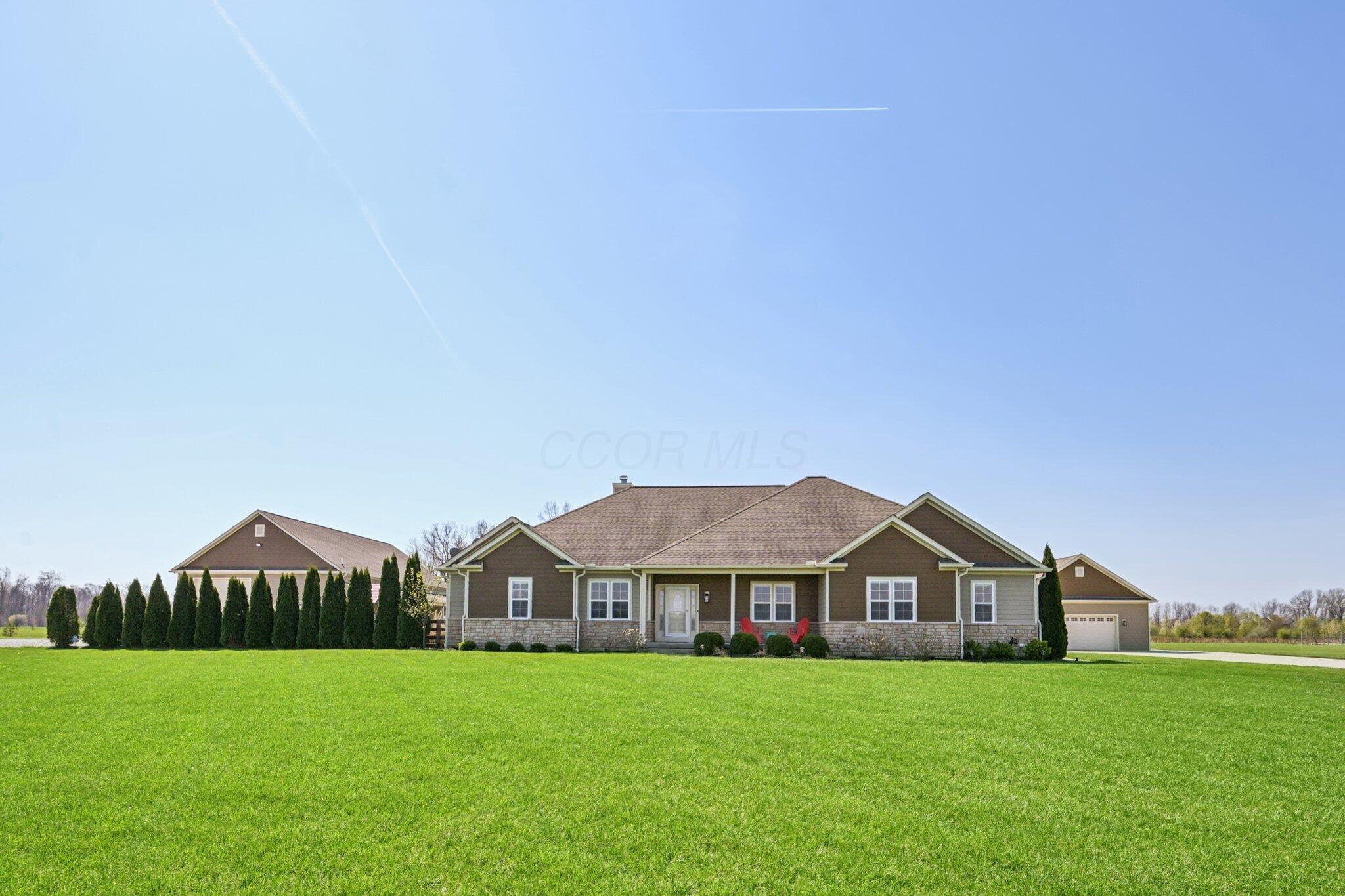15340 Robins Road Johnstown, OH 43031 - Photo 3 of 142 2-web-or-mls-Robins Rd-S1004-002