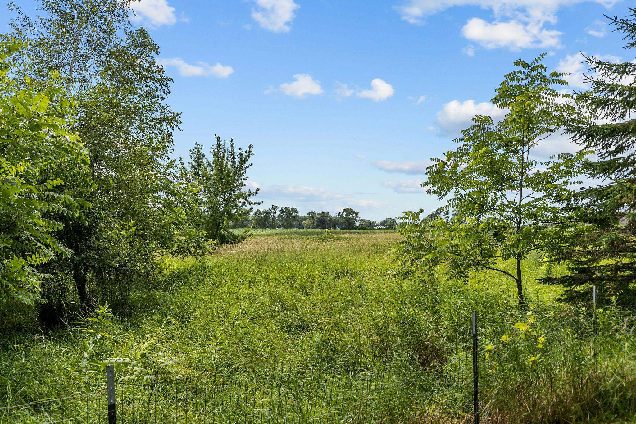8079 County Rd MM Larsen, WI 54947 - Photo 61 of 70