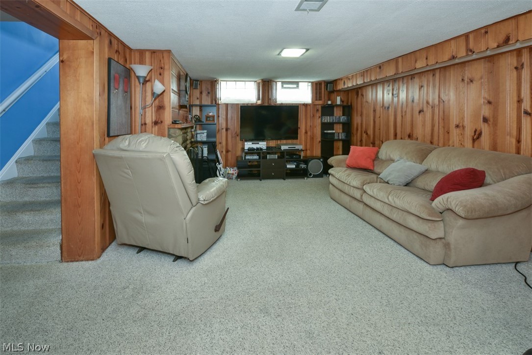 4379 West Anderson Road South Euclid, OH 44121 - Photo 23 of 28