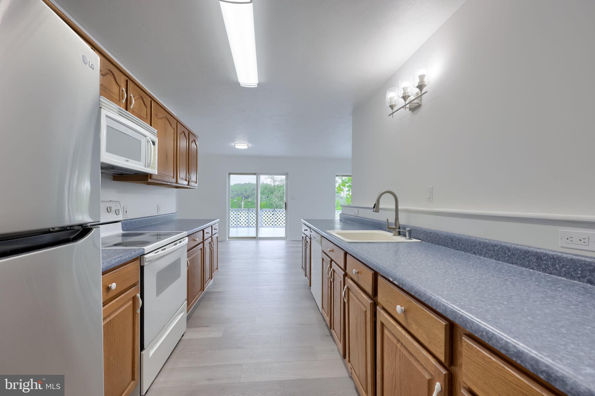 430 Hykes Mill Road Manchester, PA 17345 - Photo 58 of 88 Gallery Image 58
