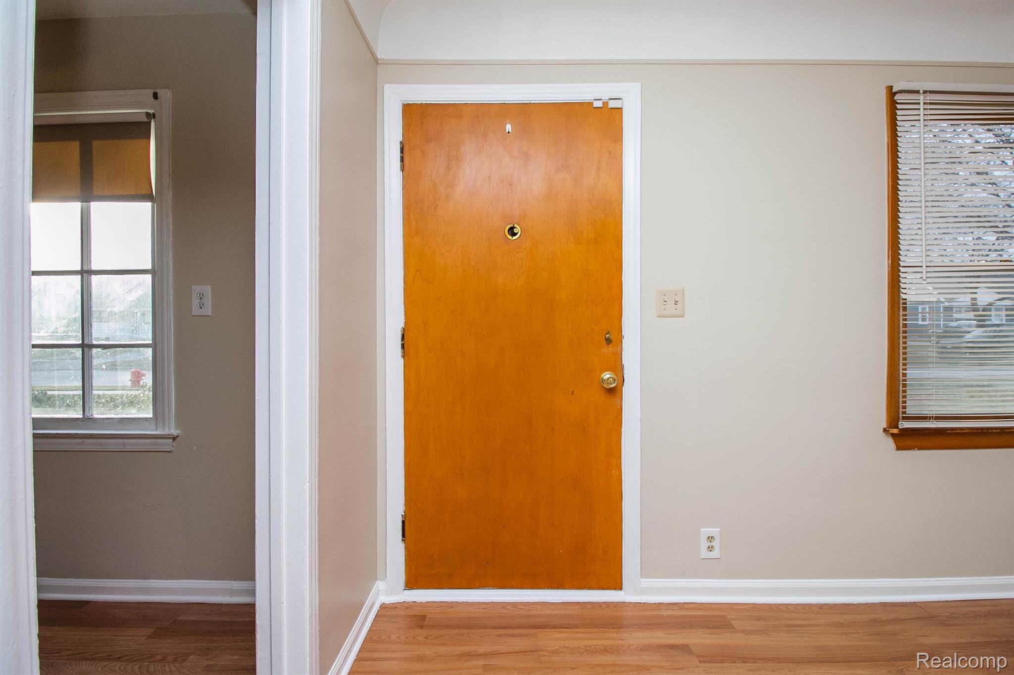 3904 Durham Road Royal Oak, MI 48073 - Photo 18 of 21 Gallery Image 18